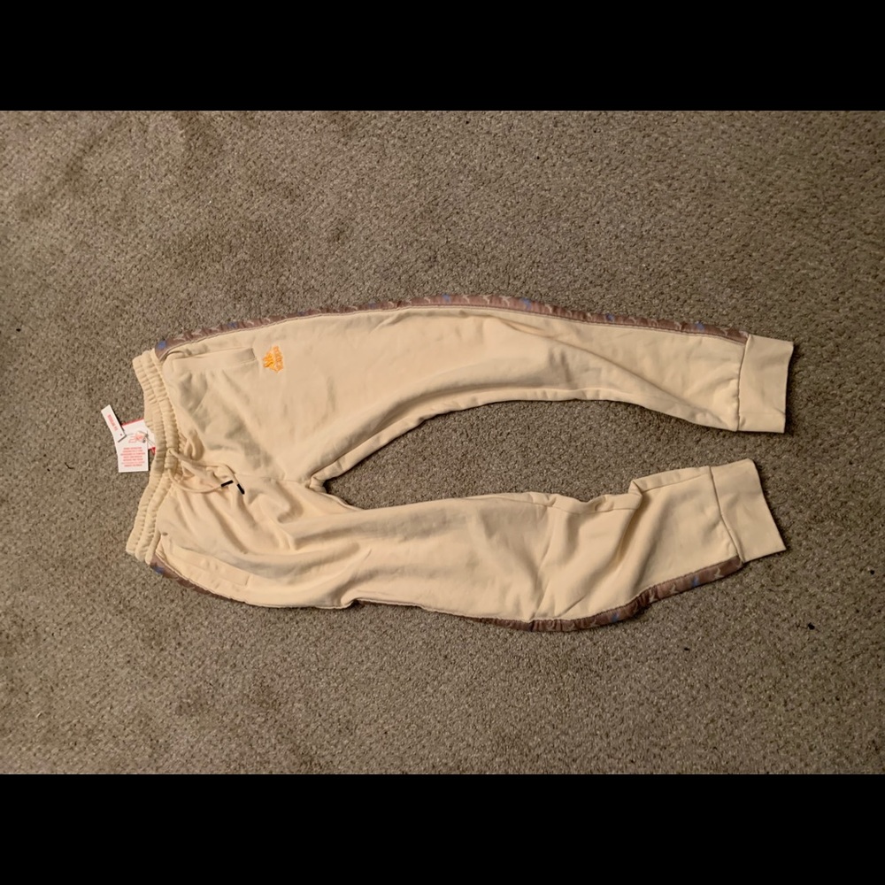 Kappa Sweatpants
